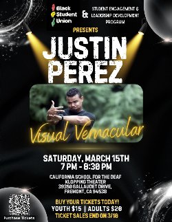 ticket sales end on 3/10